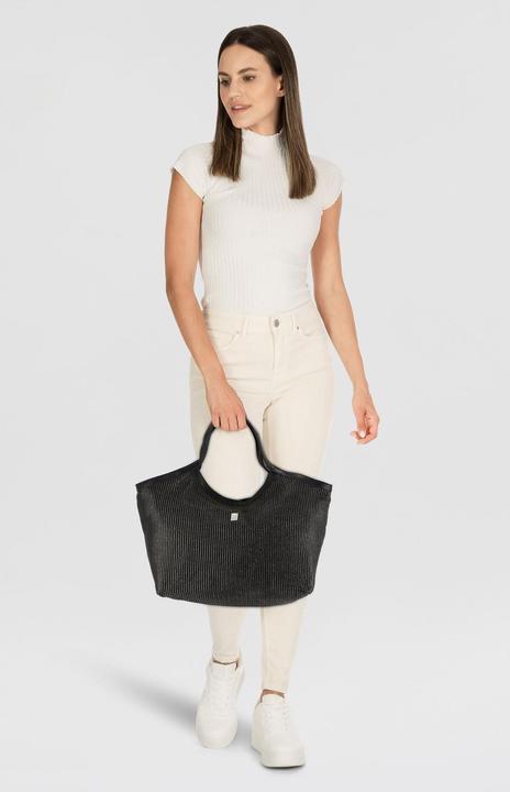 Produktbild Replay Shopper Tasche 58 cm (25 l)