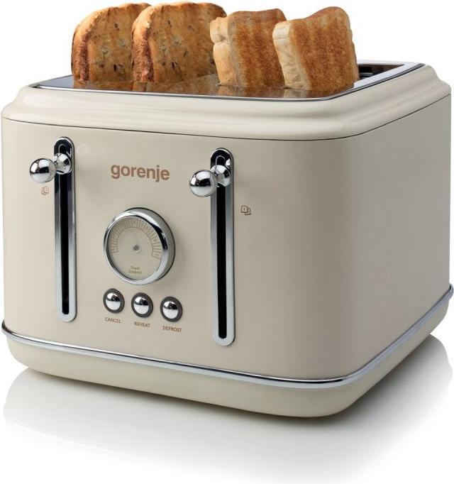 Actual product image Gorenje T2300CLIN