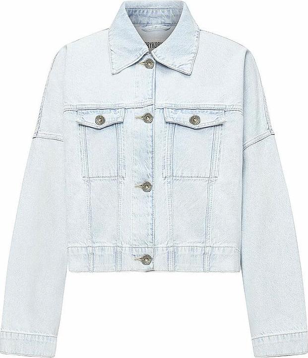 Drykorn Jeansjacke (40)