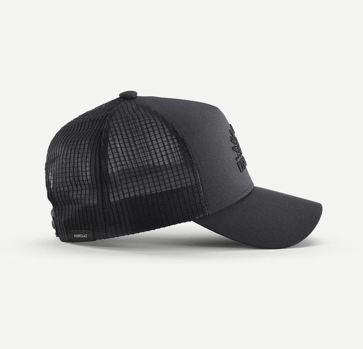 Immagine prodotto Forclaz TRAVEL 500