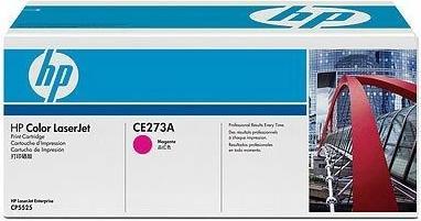 Immagine prodotto HP 650a (M)