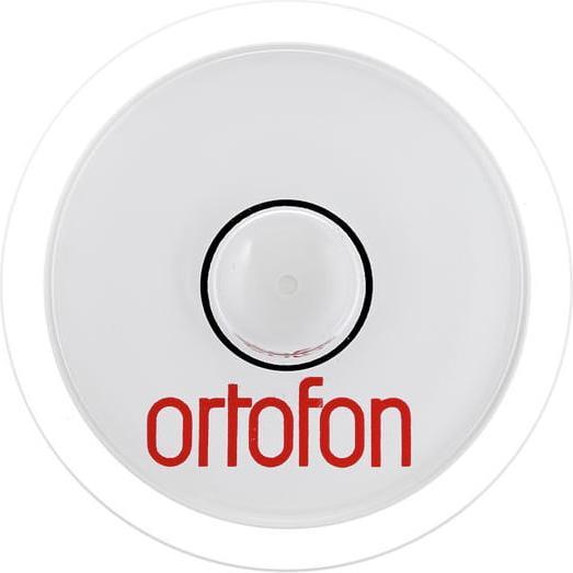 Image du produit Ortofon Libellule (Tonearm)