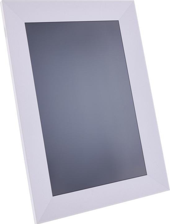 Immagine prodotto InLine Cornice digitale WiFi WiFRAME 2 (10.10", 1920 x 1200 pixel)