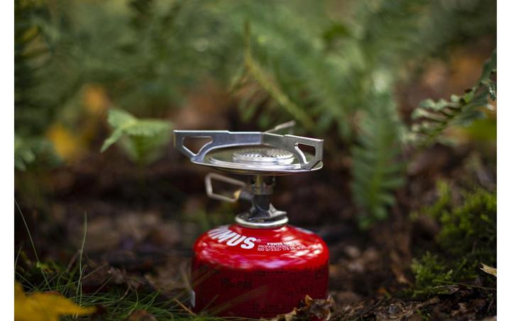 Immagine prodotto Primus Essential Trail