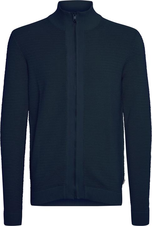 Solid SDNicklas 21300817-ME