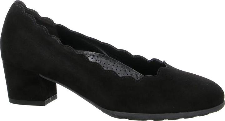 Produktbild Gabor Pumps (38)