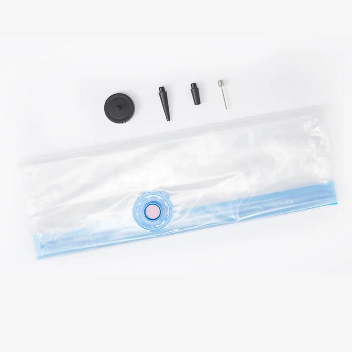 Image du produit Creality Vakuumierer Pumpe (Nettoyage)
