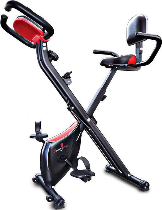 Image du produit Sportstech X100-B