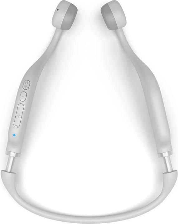 Actual product image Philips TAK4607GY/00