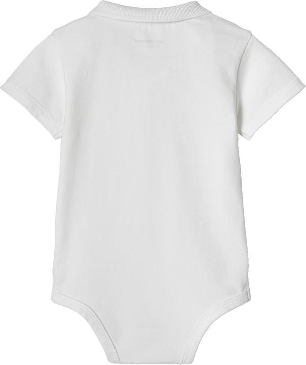 Actual product image Vertbaudet Bodie (98)