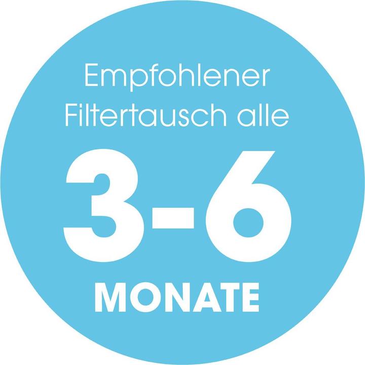Image du produit Livington Filtre de remplacement Insta Chill
