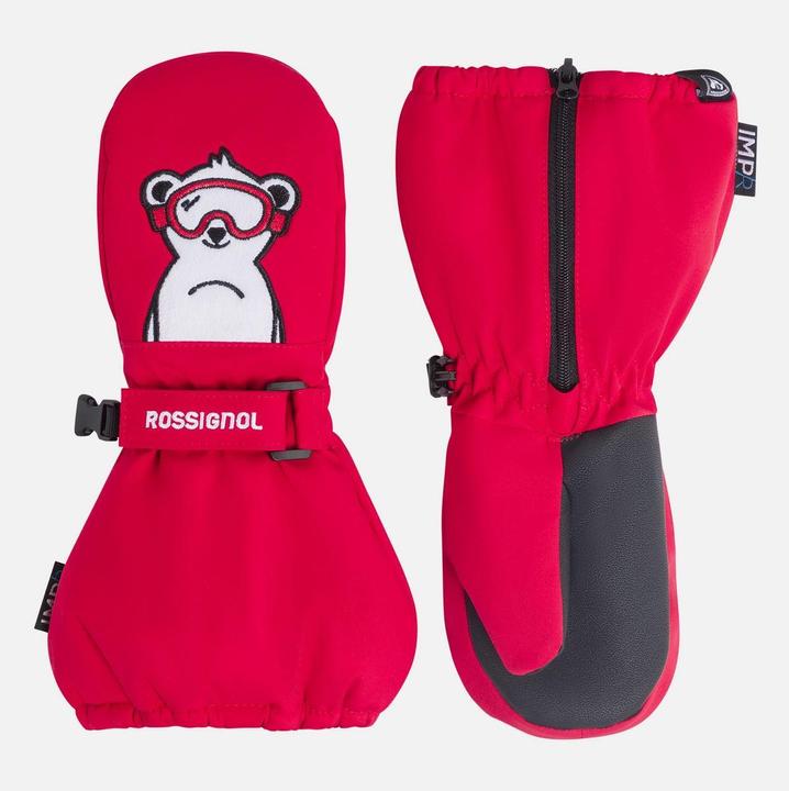 Produktbild Rossignol Baby Impr M Handschuhe (2)