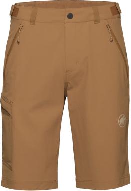 Mammut Runbold IV Shorts Men