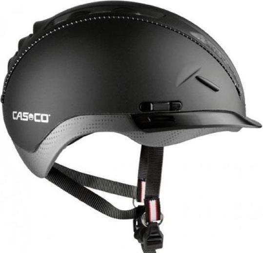 Image du produit Casco ROADSTER Plus (58 - 60 cm)