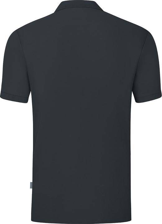 Image du produit JAKO Polo organique (116)