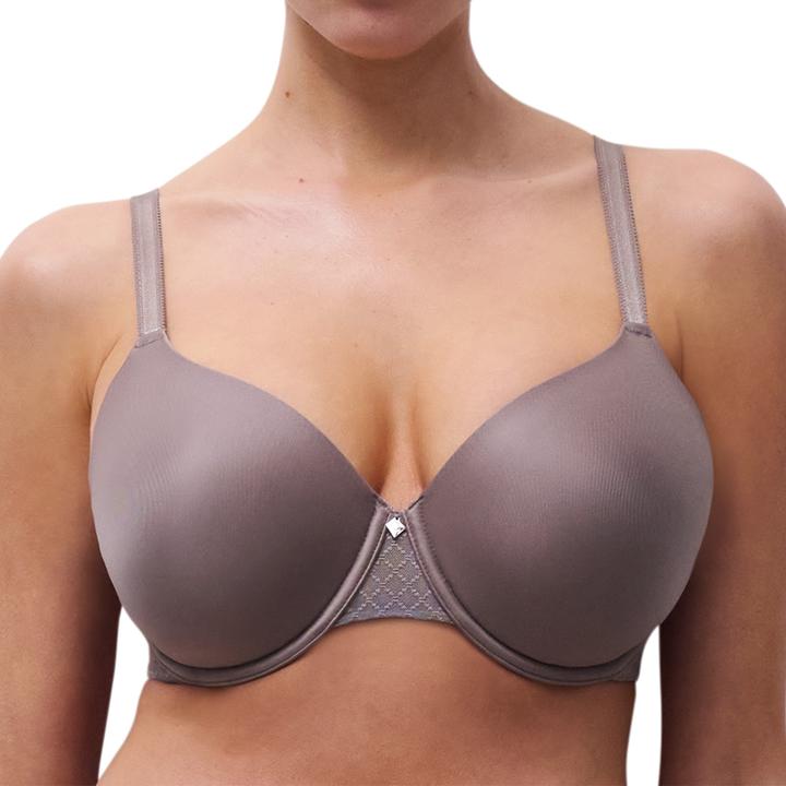 taupe bronzé