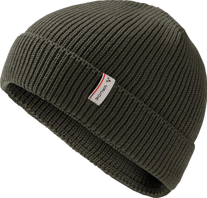 Vaude Manukau (One Size)