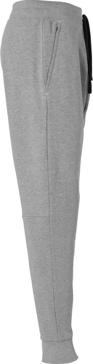 Immagine prodotto Kempa Pantaloni moderni (M)