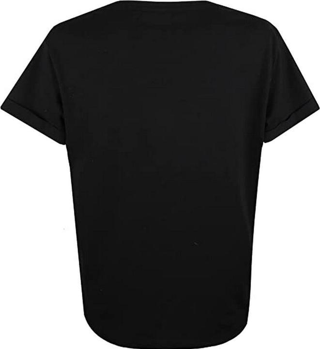 Produktbild Universal Textiles Tshirt (S)