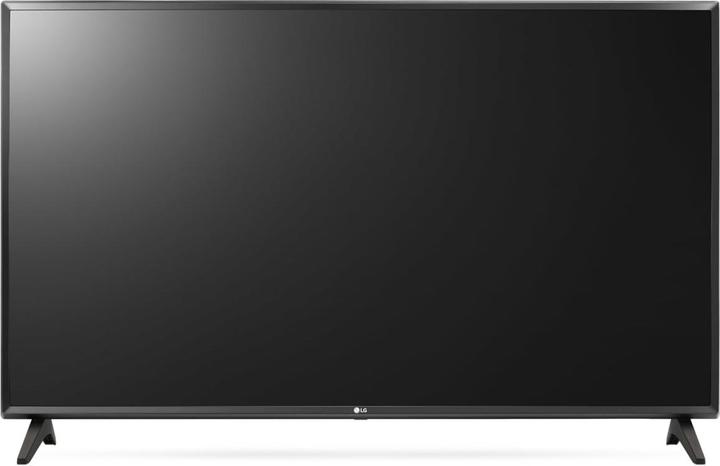 Produktbild LG 43LT340C 43P LED (1920 x 1080 Pixel, 43")