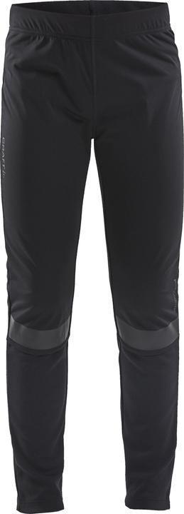 Image du produit Craft Collants Xc Adv Warm (M)