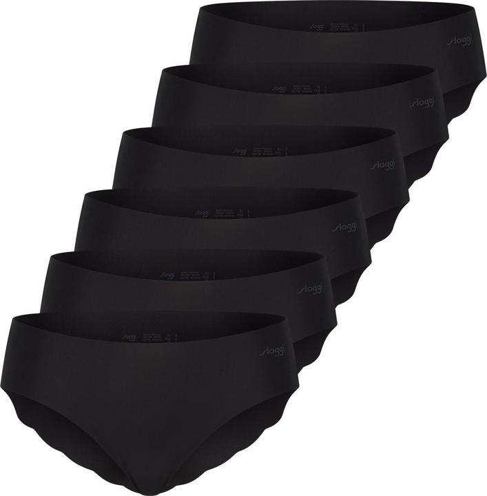 Schwarz
