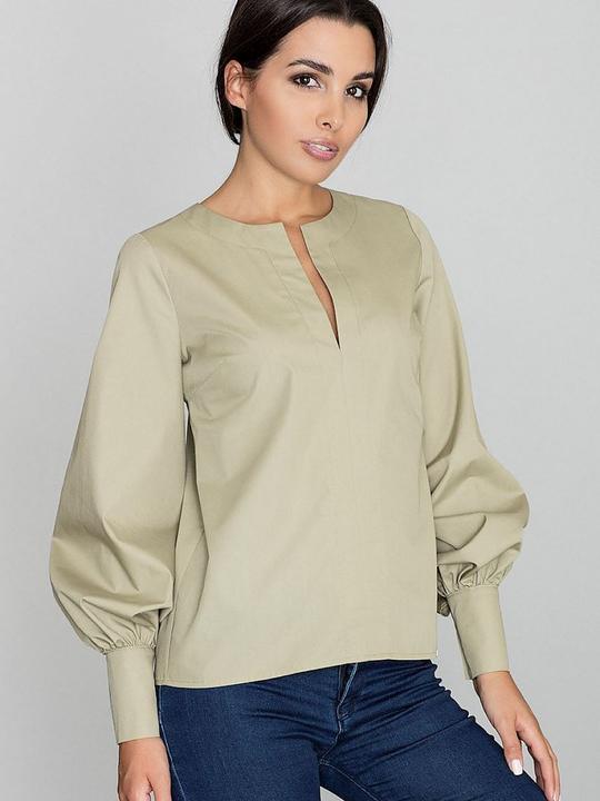 Produktbild Figl Bluse (L)