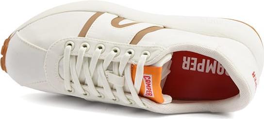 Actual product image Camper 3641673 (41)