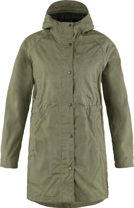 Produktbild Fjällräven Karla Lite (M)