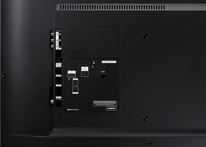 Produktbild Samsung Hg40ee690 (1.02", LCD)