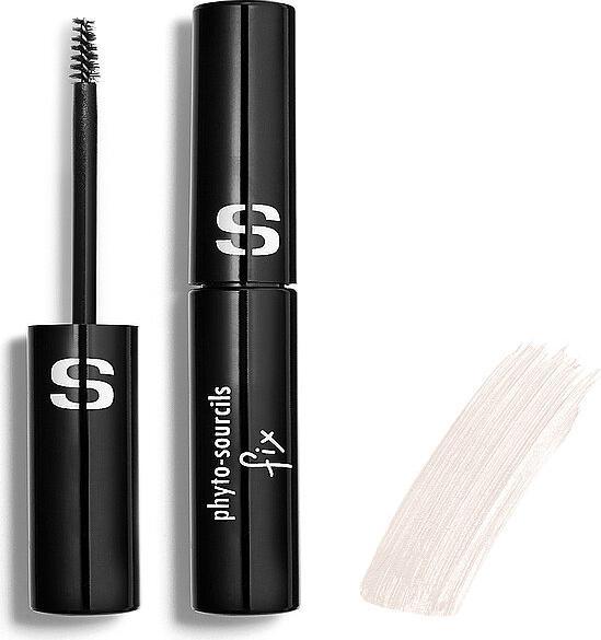 Image du produit Sisley Phyto-Sourcils Fixe (Transparent)