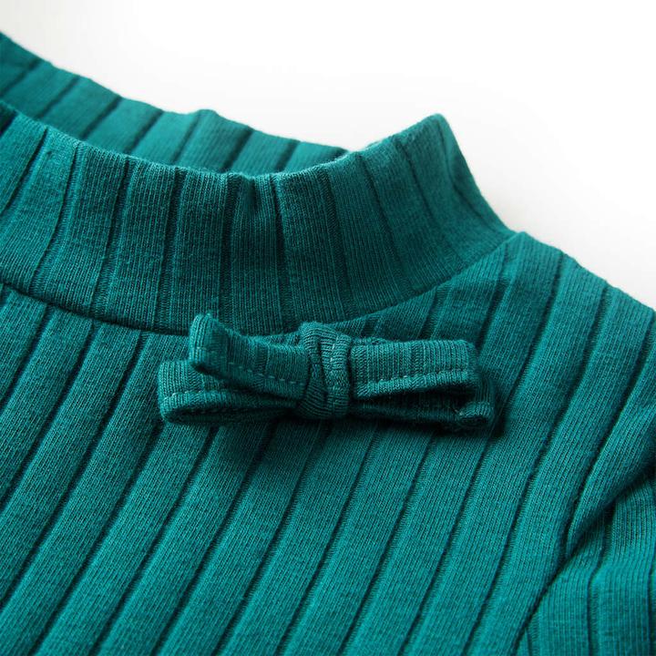 Image du produit VidaXL Louisette (104)