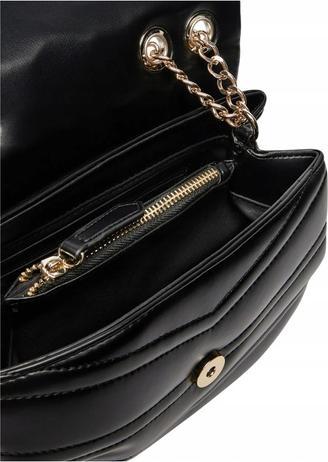 Actual product image Valentino Privilege shoulder bag 23 cm