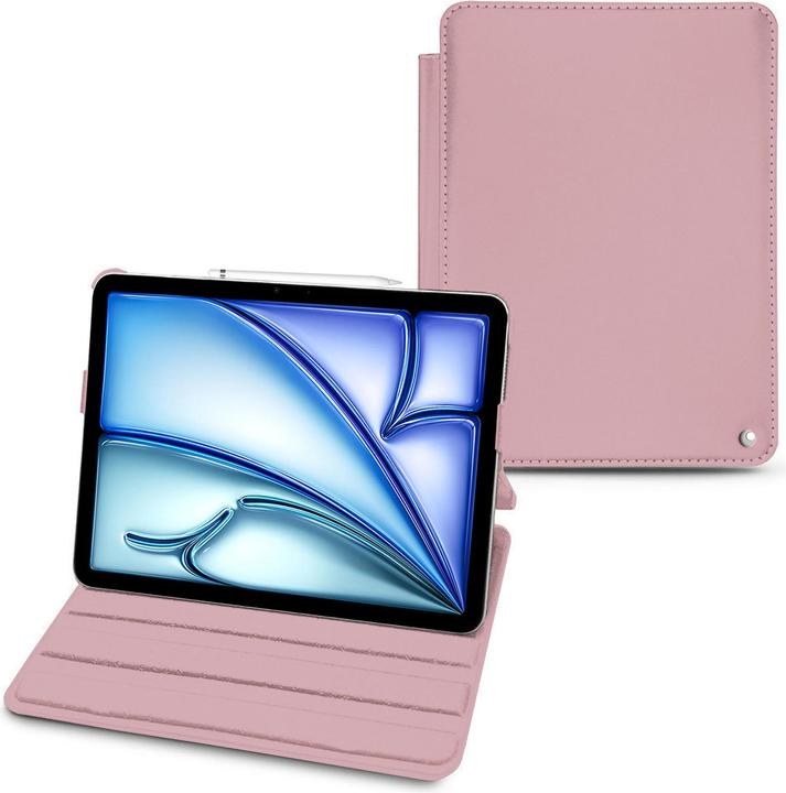 Immagine prodotto Noreve Cover in pelle orizzontale (iPad Air 2020 (4. Gen), iPad Air 2022 (5a generazione))