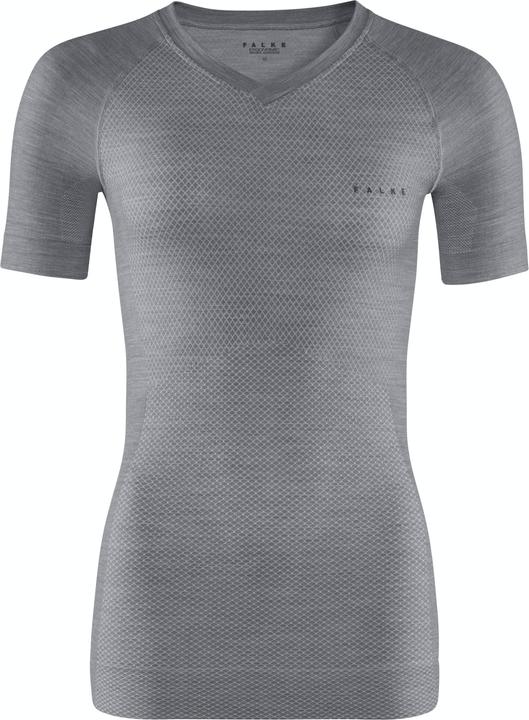 Image du produit Falke WT-Light Shortsl. Shirt Regular w (L)