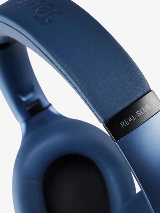 Produktbild Teufel Real Blue (NC, 55 h, Kabellos, Kabelgebunden)