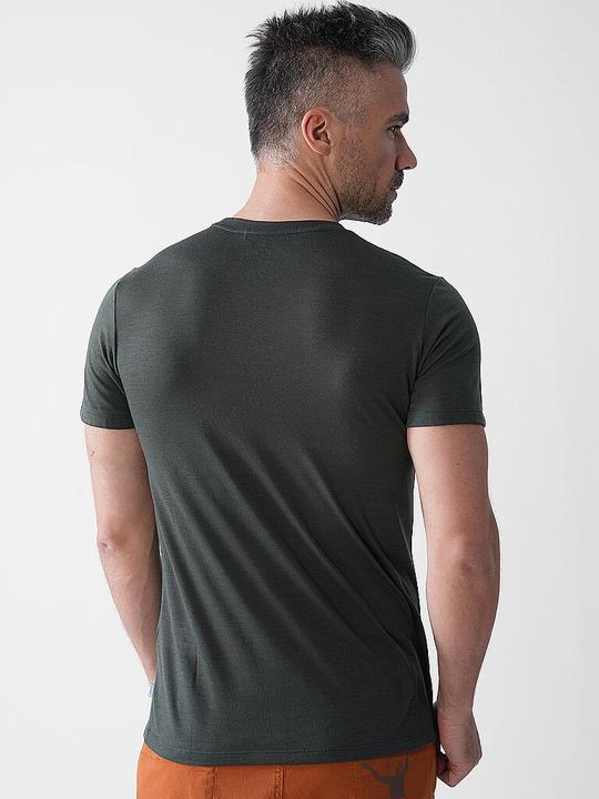 Immagine prodotto Meru Bustos Merino (XL)