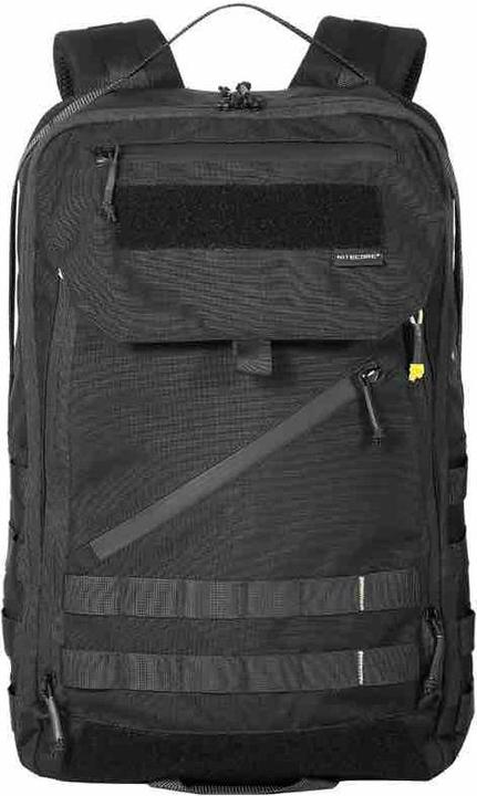 Produktbild Nitecore BP23 Multipurpose Commuting Backpack (15.60")