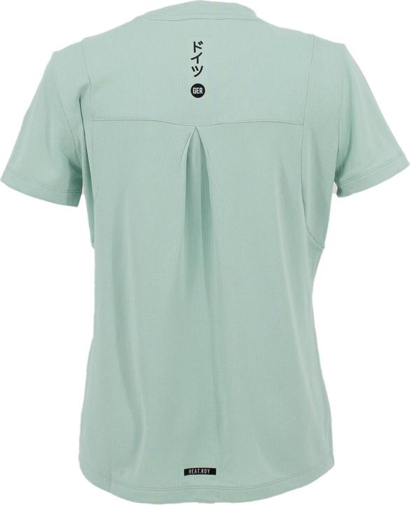 Actual product image adidas Tokyo 2020 Shirt (40)