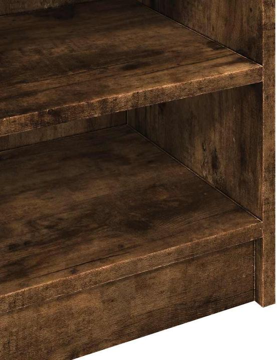 Immagine prodotto VidaXL Unità Vanity (90 x 29 x 55 cm)