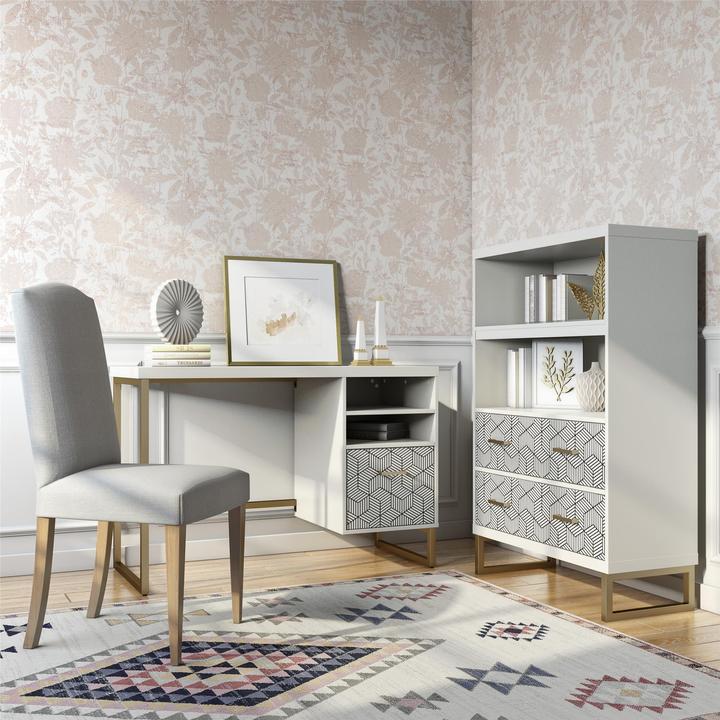 Image du produit CosmoLiving Scarlett