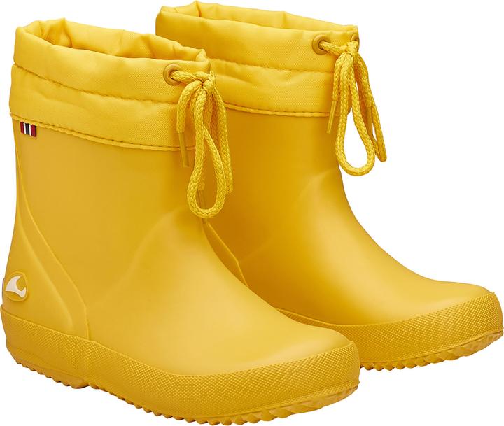 Image du produit Viking Footwear Chaussures Alv Indie (23)