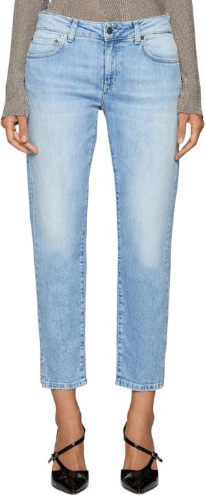 Produktbild Dondup Jeans Denim (25)