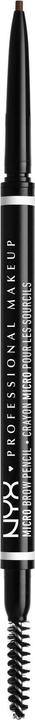 NYX Professional Make-Up Micro Brow (Espresso)