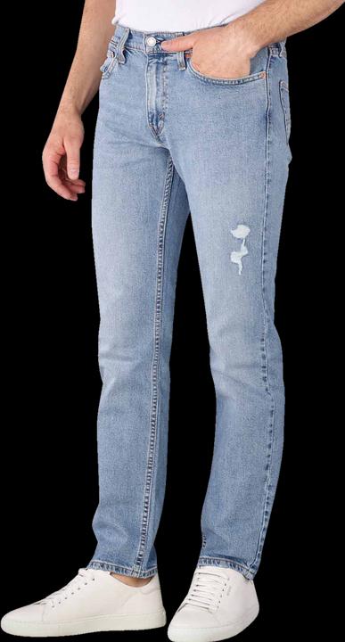 Actual product image Levis 10020219 (W31/L30)