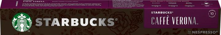 Roasty Sweet & Dark Cocoa