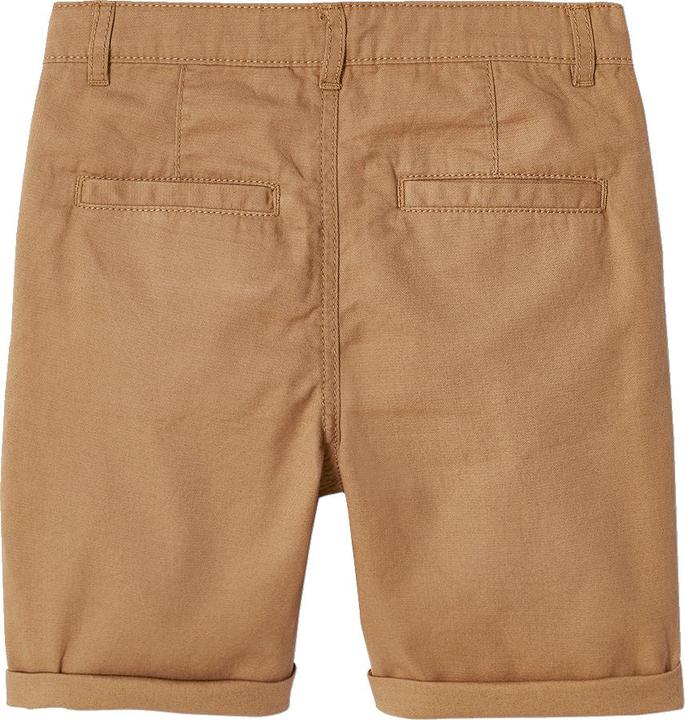 Actual product image Vertbaudet Shorts/Bermudas (158)