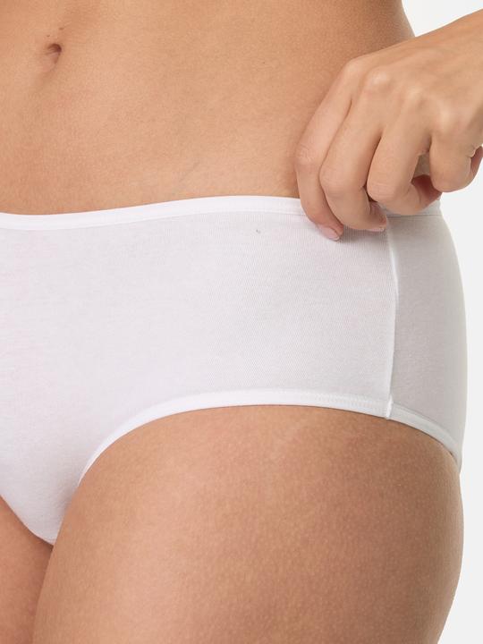 Produktbild Nur Die Panties Everyday Mix (36, 37, 38, 10er Pack)