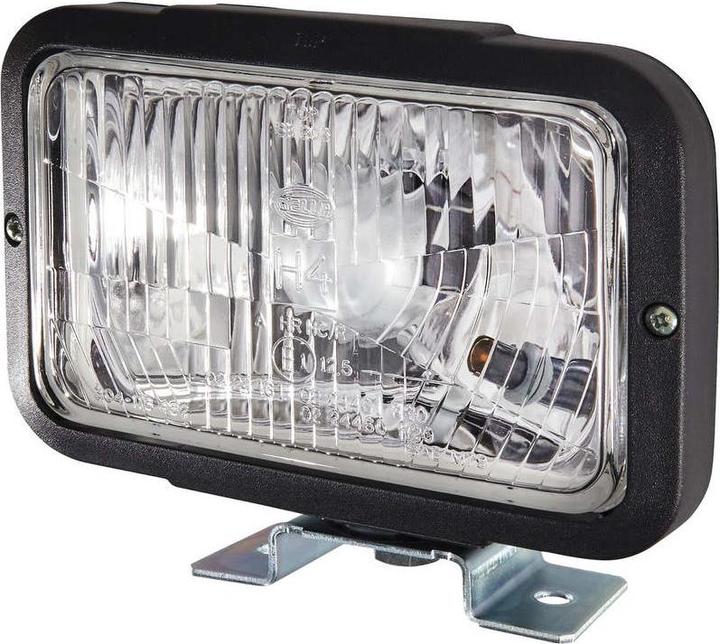 Image du produit HLL Projecteur Principal