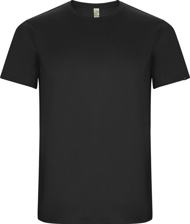 Alpinia Imola TShirt Sport kurzärmlig